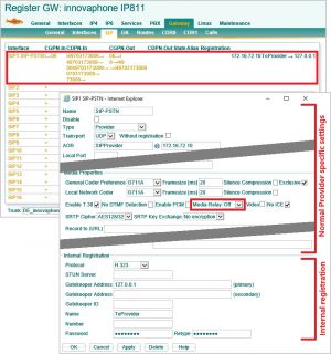 RegisterGW 3SIP-Interface.jpg