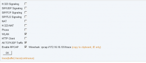 Wlan-trace-2.png