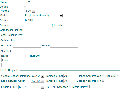 Thumbnail for version as of 12:22, 26 November 2012