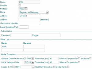 TDC Oy FINLAND SIP Provider Compatibility Test 2.png
