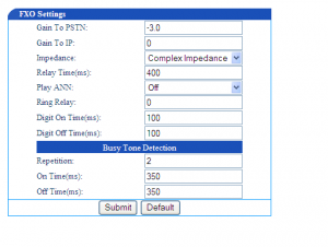 FXO Gateway- SIP Testreport 09 gmega.png