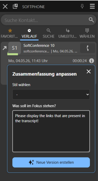 File:Concept-Conference-Transcriptions-Softphone-Focus.png