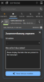 Thumbnail for version as of 12:22, 4 May 2026