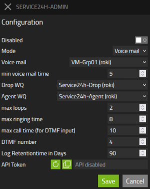 /Mediarunway-service24h-admin-configuration-vm-mode.png