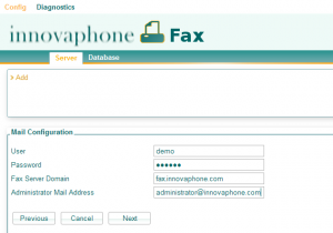 Faxserver add mail.png