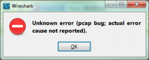 RPCAP fails with Wireshark 02.png