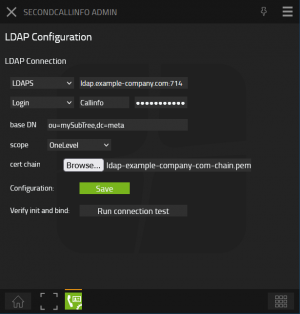 Callinfo general configuration4.png