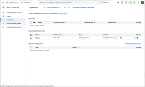 GoogleOAuthConsentScreenSettings.png