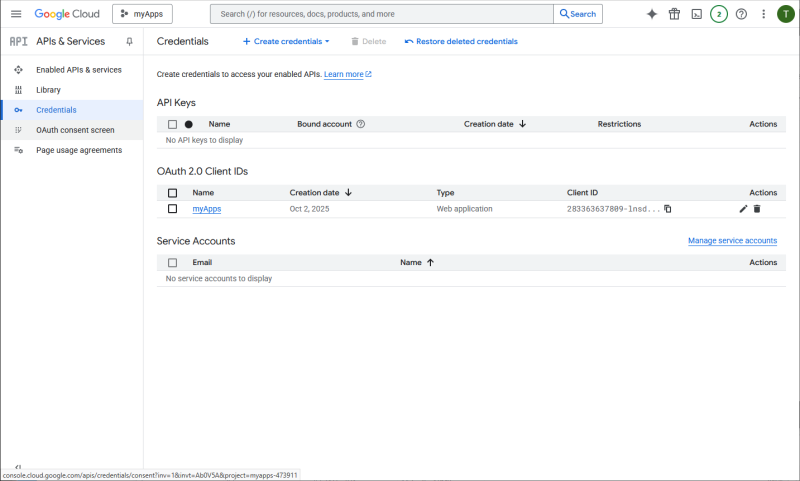 File:GoogleOAuthConsentScreenSettings.png