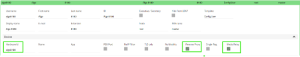 Innovaphone Config Status.png