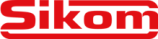 Logo Sikom Software