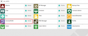 Microsoft365 admin app 1.png