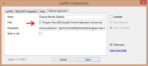 MyPBX Konfigurationen.jpg