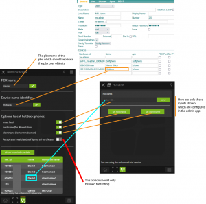 Hotdesk-admin-app-configuration.png