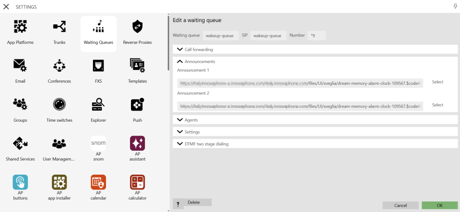 wakeup_app_-_installation_and_configuration_06.png/