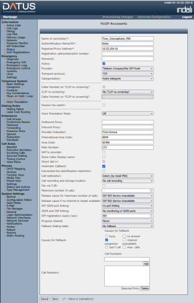 File:Datus Ecoms indali 5.png