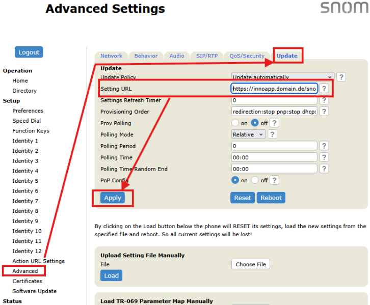 File:Snom Phone Advanced settings.png