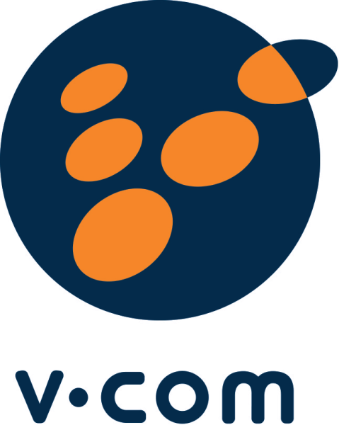 File:VcomAS-CompanyLogo.png
