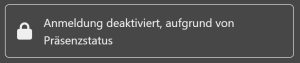Prevention Presense.png