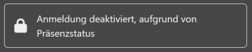 prevention_presense.png/