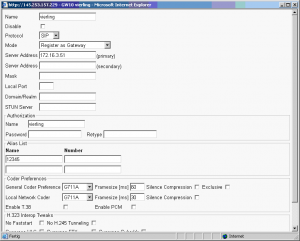 Vierling Gsm Gateway v2.png