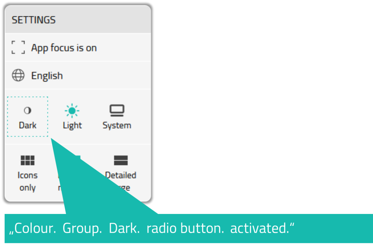 File:Myapps accessibility keyboard control visual.png - innovaphone wiki