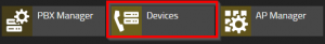 Recordings-howto14.png