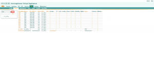 2N Helios IP innovaphone 1.PNG