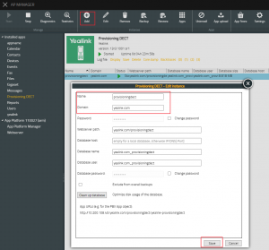 Create instance DECT.png
