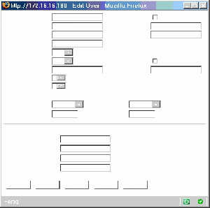 Eyebeam new user object.gif
