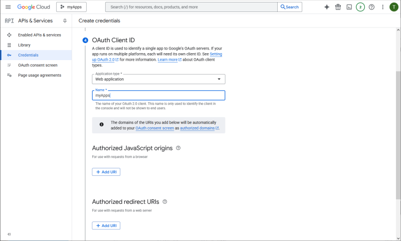 File:GoogleOAuthClientID.png