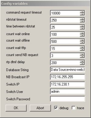 Innovaphone.test configure.jpg