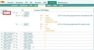 Create ClipNoScreening Maps for SIP Interfaces3.png