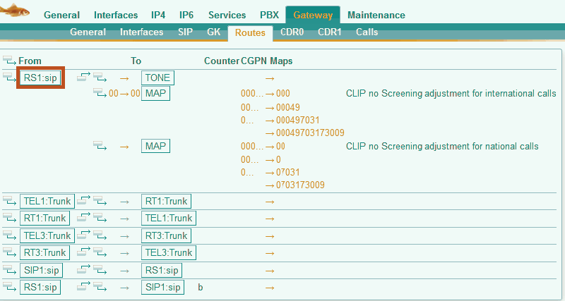 File:Create ClipNoScreening Maps for SIP Interfaces3.png