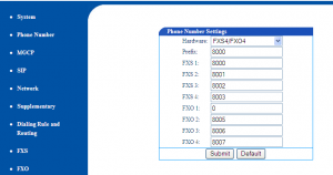 FXO Gateway- SIP Testreport 04 gmega.png