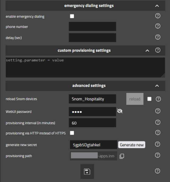 File:Global phone settings.png