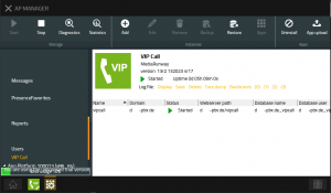 Vip inst ap manager.png