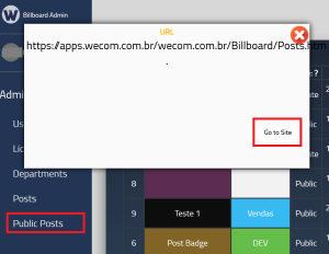 A5. Billboard Admin Public Posts Modal.png