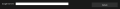 Thumbnail for version as of 17:26, 7 May 2025