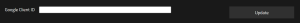 Gcallendar Google Client ID Update.png
