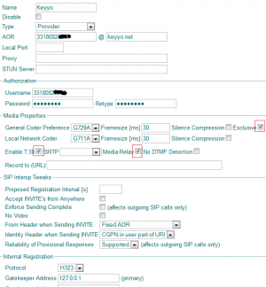 Keyyo - SIP Provider Compatibility Test 1.png