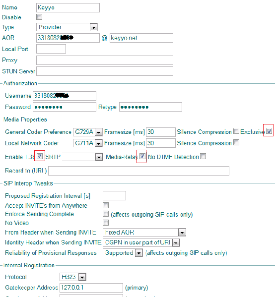 File:Keyyo - SIP Provider Compatibility Test 1.png