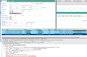 Pbx redirect.PNG