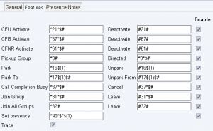 Dtmf featuresv8.jpg