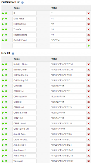 Opticaller Mobile Provisioning Mex Configuration 0.png