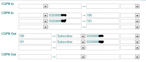 EFON - SIP Provider Compatibility Test 2.png
