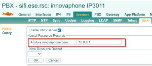 Ese DNS Store2.png