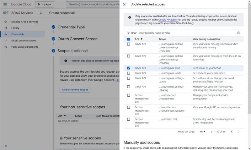 File:GoogleScopeAuthGmailSend.png