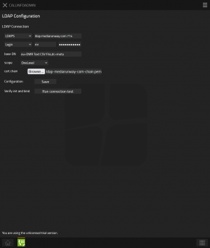 Callinfo general configuration.png