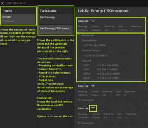 Example-conf-diagnostics.png